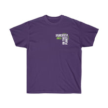 Load image into Gallery viewer, Men's T-shirt - Uncle