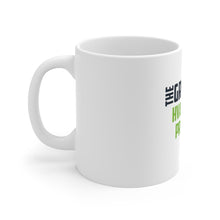 Load image into Gallery viewer, Coffee Mug - HVAC Pro