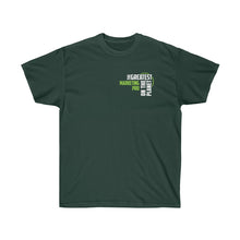 Load image into Gallery viewer, Men's T-shirt - Marketing Pro