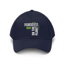 Load image into Gallery viewer, Hat - Mom