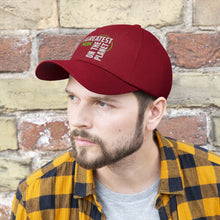 Load image into Gallery viewer, Hat - Mom