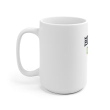Load image into Gallery viewer, Coffee Mug - Cook