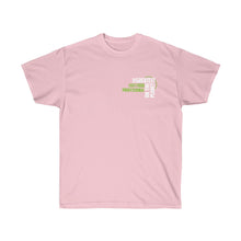 Load image into Gallery viewer, Men's T-shirt - Fast Food Pro