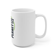Load image into Gallery viewer, Coffee Mug - Mom