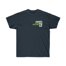 Load image into Gallery viewer, Men's T-shirt - Catering Pro