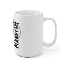 Load image into Gallery viewer, Coffee Mug - Dentist