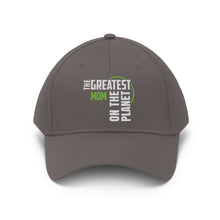 Load image into Gallery viewer, Hat - Mom