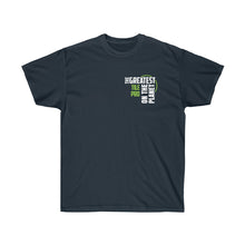 Load image into Gallery viewer, Men's T-shirt - Tile Pro