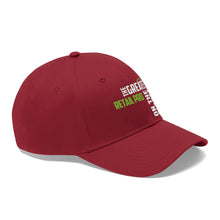 Load image into Gallery viewer, Hat - Retail Pro