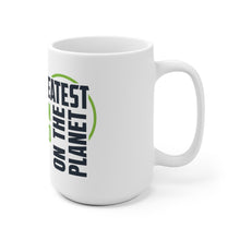 Load image into Gallery viewer, Coffee Mug - Construction Pro