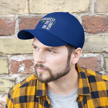 Load image into Gallery viewer, Hat - Dr