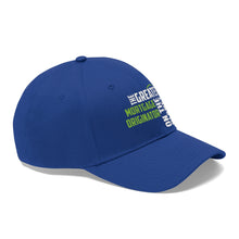 Load image into Gallery viewer, Hat - Mortgage Originator