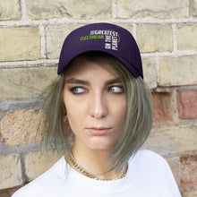 Load image into Gallery viewer, Hat - Electrician