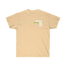 Load image into Gallery viewer, Men's T-shirt - Bartender