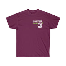 Load image into Gallery viewer, Men's T-shirt - Painter