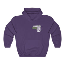 Load image into Gallery viewer, Men's Hoodie - Engineer