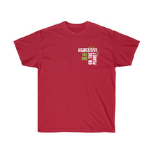 Load image into Gallery viewer, Men's T-shirt - Tile Pro