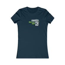 Load image into Gallery viewer, Women&#39;s T-shirt - Real Estate Agent