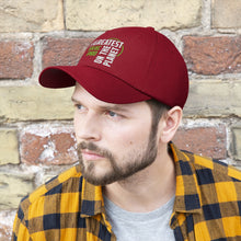 Load image into Gallery viewer, Hat - HVAC Pro