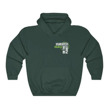 Load image into Gallery viewer, Men's Hoodie - Engineer