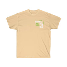 Load image into Gallery viewer, Men's T-shirt - Brick Mason