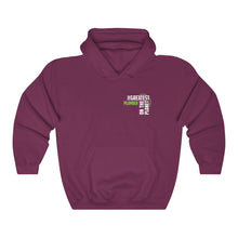Load image into Gallery viewer, Men's Hoodie - Plumber