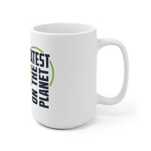 Load image into Gallery viewer, Coffee Mug - Fast Food Pro