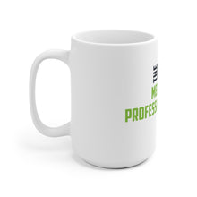 Load image into Gallery viewer, Coffee Mug - Medical Pro