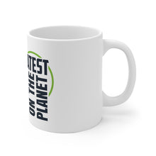 Load image into Gallery viewer, Coffee Mug - Marketing Pro