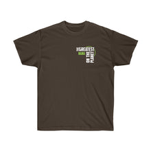 Load image into Gallery viewer, Men's T-shirt - Nana