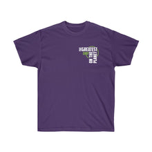 Load image into Gallery viewer, Men's T-shirt - Chef