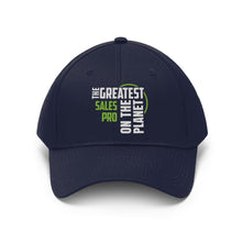 Load image into Gallery viewer, Hat - Sales Pro