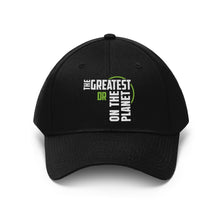 Load image into Gallery viewer, Hat - Dr