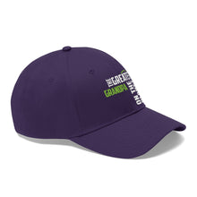 Load image into Gallery viewer, Hat - Grandpa