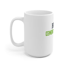 Load image into Gallery viewer, Coffee Mug - Cement Pro