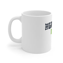 Load image into Gallery viewer, Coffee Mug - Dr