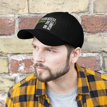 Load image into Gallery viewer, Hat - Broker