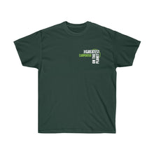 Load image into Gallery viewer, Men's T-shirt - Carpenter