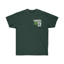 Load image into Gallery viewer, Men's T-shirt - Brick Mason