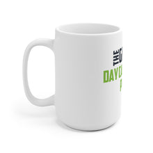Load image into Gallery viewer, Coffee Mug - Daycare Pro