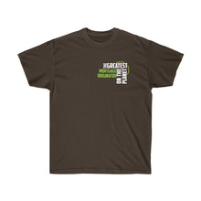 Load image into Gallery viewer, Men's T-shirt - Mortgage Originator