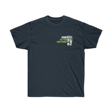 Load image into Gallery viewer, Men's T-shirt - Fast Food Pro