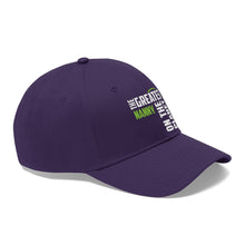 Load image into Gallery viewer, Hat - Nanny