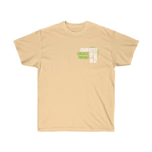 Load image into Gallery viewer, Men's T-shirt - Concrete Finisher