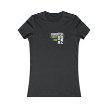 Load image into Gallery viewer, Women's T-shirt - Carpet Pro