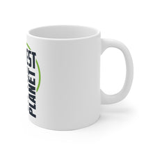 Load image into Gallery viewer, Coffee Mug - Chef