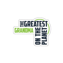 Load image into Gallery viewer, Stickers - Grandma