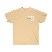 Load image into Gallery viewer, Men's T-shirt - Grandpa