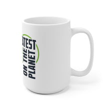 Load image into Gallery viewer, Coffee Mug - Medical Pro