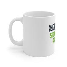 Load image into Gallery viewer, Coffee Mug - Siding Pro
